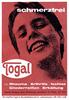 Togal 1961 0.jpg